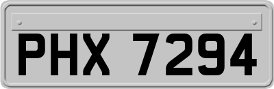 PHX7294