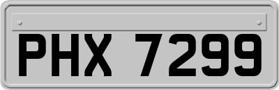 PHX7299