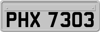 PHX7303