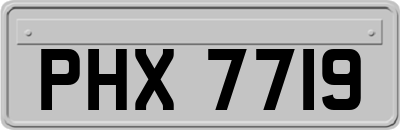 PHX7719