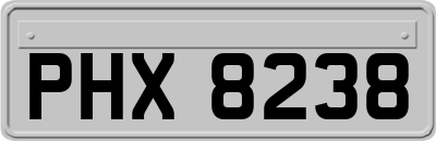 PHX8238