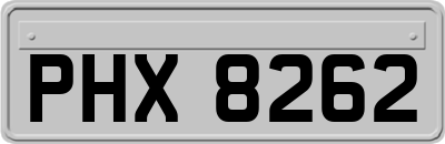 PHX8262