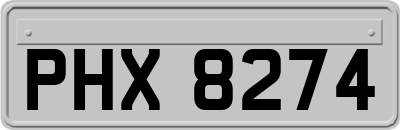 PHX8274