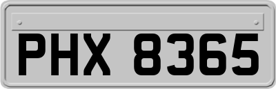 PHX8365