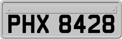 PHX8428