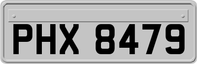 PHX8479