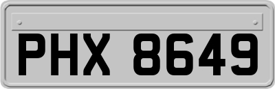 PHX8649