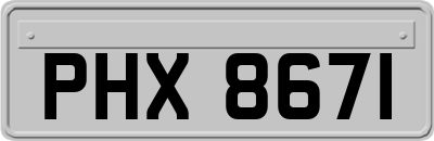 PHX8671