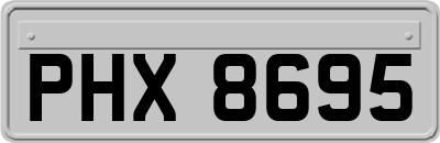 PHX8695