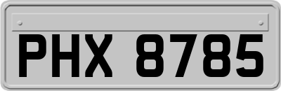 PHX8785