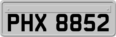 PHX8852