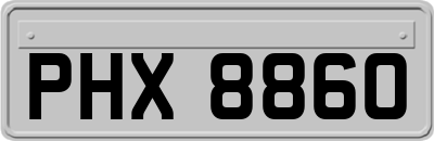 PHX8860