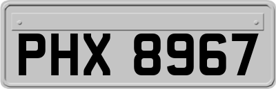 PHX8967