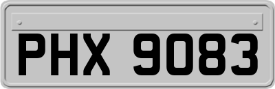 PHX9083