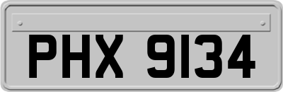 PHX9134