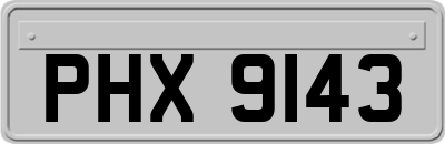 PHX9143