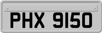 PHX9150