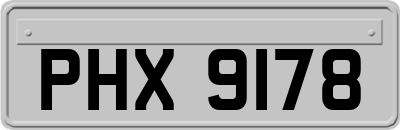 PHX9178