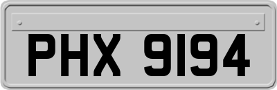 PHX9194