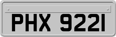 PHX9221