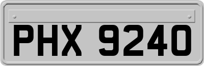 PHX9240