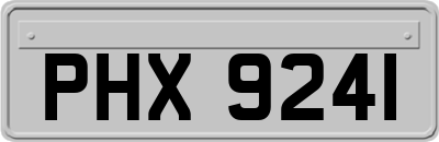 PHX9241