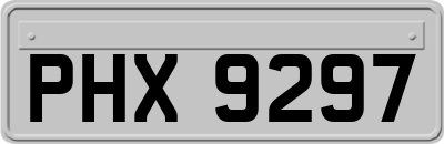 PHX9297