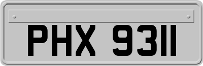 PHX9311