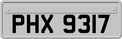 PHX9317