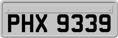 PHX9339