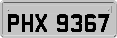 PHX9367