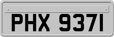 PHX9371