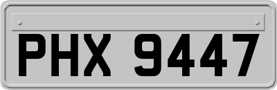 PHX9447