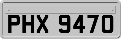 PHX9470