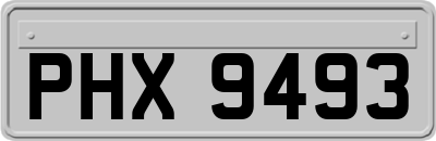 PHX9493