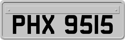 PHX9515