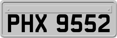 PHX9552