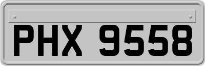 PHX9558