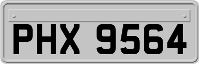 PHX9564