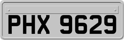 PHX9629