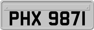 PHX9871