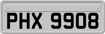 PHX9908