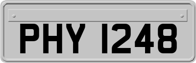 PHY1248