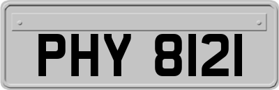 PHY8121