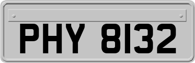 PHY8132