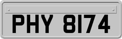 PHY8174