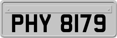 PHY8179