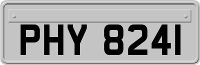 PHY8241