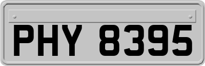 PHY8395