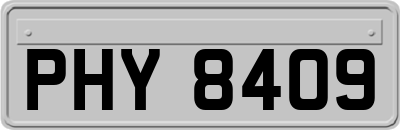 PHY8409